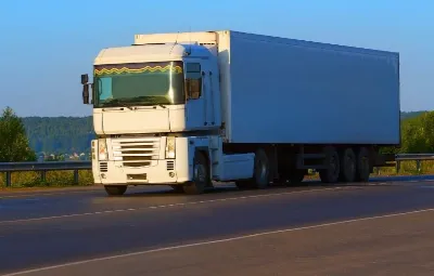 Konya ile Zeytinburnu Arası Öğrenci Eşyası Taşıma